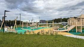 Купить участок 8.0 соток , фотография 10