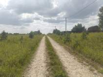 Куплю участок 12.0 соток , фотография 4