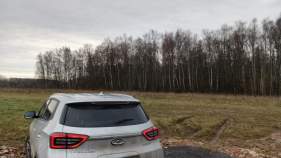 Купить участок 5.0 соток , фотография 5