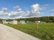 Купить участок 6.0 соток , фотография 6