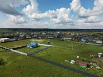 Куплю участок 10.3 соток , фотография 4