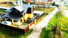 Покупка участок 8.7 соток , фотография 3