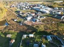 Купить участок 25.0 соток Московская обл, г Чехов, деревня Чепелёво, ул Энтузиастов, уч 45 Купить участок 25.0 соток , фотография 5
