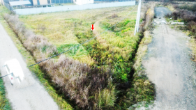 Продажа недвижимости Московская область, Чехов муниципальный округ, Васильково-3 ТСН, 211 Цена на участок 13.7 соток , фотография 1