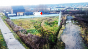 Фотография Земельный участок 13,7 соток, Чехов, деревня Масново-Жуково Куплю участок 13.7 соток , фотография обложки