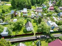 Куплю дом на участке 6.0 соток , фотография 4
