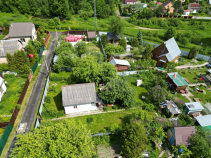 Купить дом на участке 6.0 соток , фотография 6
