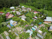 Купить дом на участке 6.0 соток , фотография 7