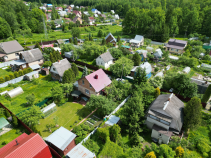 Купить дом на участке 6.0 соток , фотография 8