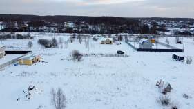 Куплю участок 9.5 соток , фотография 4