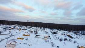 Купить участок 9.5 соток , фотография 6