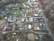 Купить дом на участке 5.0 соток , фотография 6