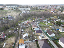 Купить участок 5.0 соток Московская обл, г Чехов, деревня Манушкино Покупка участок 5.0 соток , фотография 3