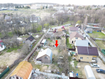 Куплю дом на участке 5.0 соток , фотография обложки
