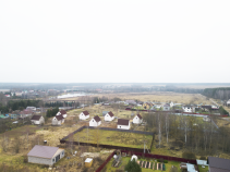 Продать участок 15.0 соток , фотография 2