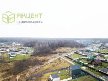 Покупка участок 13.7 соток , фотография 3