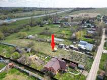 Фотография Земельный участок 23.0 соток, Серпухов, город Серпухов городской округ Куплю участок 23.0 соток , фотография обложки