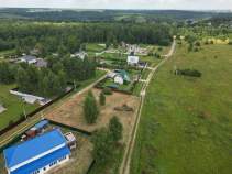Продать участок 10.7 соток Продать участок 10.7 соток , фотография 2