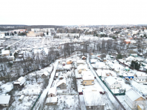 Продается участок 5.0 соток Московская обл, г Чехов, деревня Манушкино Куплю участок 5.0 соток , фотография 4