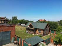 Продается дом на участке 22.0 соток Московская обл, г Серпухов, село Липицы, ул Новая, д 10 Куплю дом на участке 22.0 соток , фотография 4