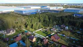 Продать участок 12.0 соток , фотография 2