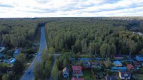 Покупка участок 12.0 соток , фотография 3