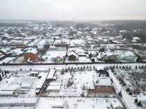 Продать участок 7.5 соток Московская обл, г Чехов, ул Сетевая, д 2 Продать участок 7.5 соток , фотография 2