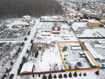 Продажа недвижимости Московская обл, г Чехов, ул Сетевая, д 2 Цена на участок 7.5 соток , фотография 1