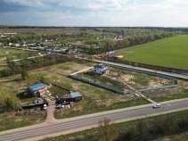 Купить участок 15.0 соток Московская область, Пущино, Московская обл., г.о. Серпухов, д. Шепилово Покупка участок 15.0 соток , фотография 3