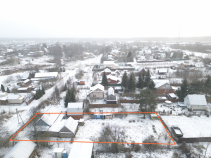 Продать участок 12.0 соток , фотография 2