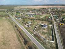 Продать участок 15.0 соток Московская область, Пущино, Московская обл., г.о. Серпухов, д. Шепилово Продать участок 15.0 соток , фотография 2