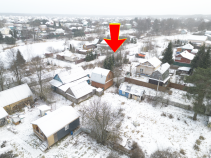 Купить участок 12.0 соток , фотография 7