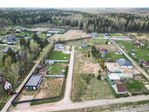 Купить участок 7.0 соток , фотография 12