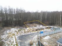 Продается участок 10.7 соток Московская обл, г Чехов, деревня Горелово Куплю участок 10.7 соток , фотография 4