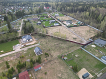 Покупка участок 24.8 соток , фотография 3