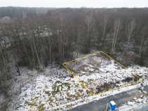 Продажа недвижимости Московская обл, г Чехов, деревня Горелово Цена на участок 10.7 соток , фотография 1