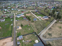 Покупка участок 15.0 соток , фотография 3