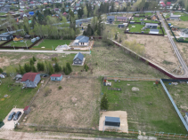 Куплю участок 15.0 соток , фотография 4