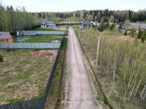 Купить участок 7.0 соток , фотография 16