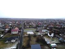 Продать участок 10.0 соток , фотография 2