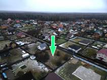 Куплю участок 10.0 соток , фотография обложки