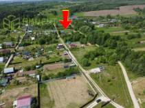 Фотография Земельный участок 6.0 соток, Серпухов, территория снт Большая Городня (деревня Рогово) Куплю участок 6.0 соток , фотография обложки