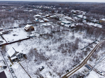 Купить участок 12.5 соток , фотография 6