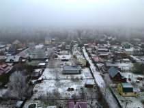 Покупка участок 8.0 соток , фотография 3