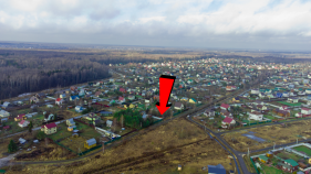 Продать участок 7.5 соток , фотография 2