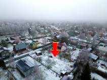 Цена на участок 8.0 соток , фотография 1