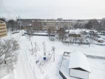 Продать участок 10.0 соток , фотография 2