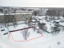 Цена на участок 10.0 соток , фотография 1