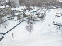 Покупка участок 10.0 соток , фотография 3