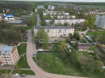 Продается участок 10.0 соток Московская обл, г Чехов, пгт Троицкое, д 7в Куплю участок 10.0 соток , фотография 4